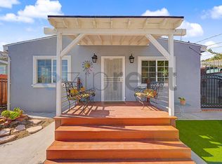 3419 Holyoke Dr, Los Angeles, CA 90065
