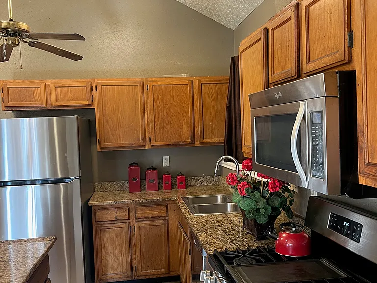 4218 Hawk Meadow Dr — Photo 18