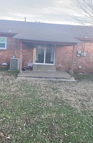 7769 E Skelly Dr — Photo 12