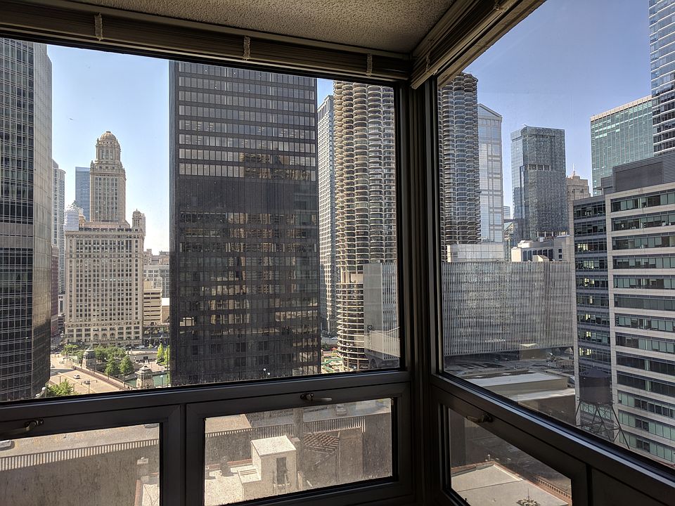 1st image of 440 N Wabash Ave APT 2103