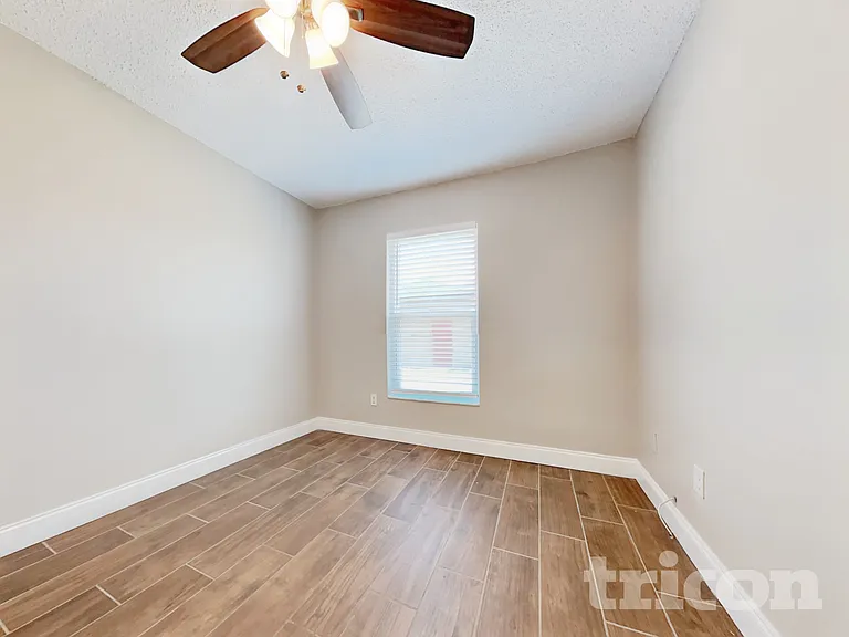 310 Diamond Ridge Blvd — Photo 9