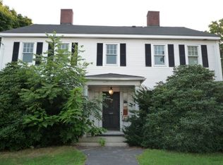 409 Boston Rd, Billerica, MA 01821