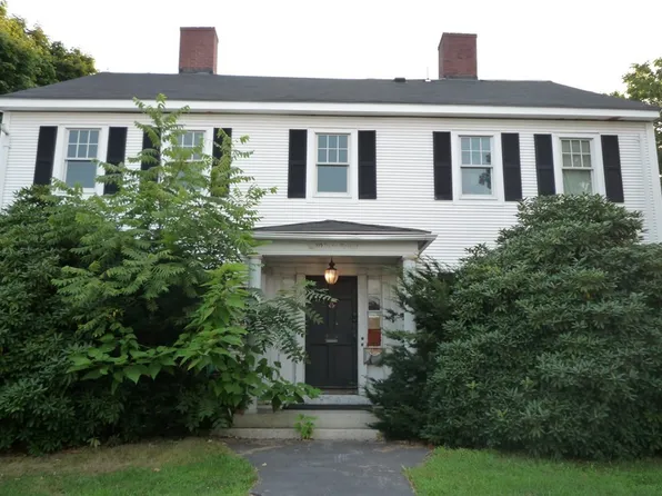 409 Boston Rd, Billerica, MA 01821