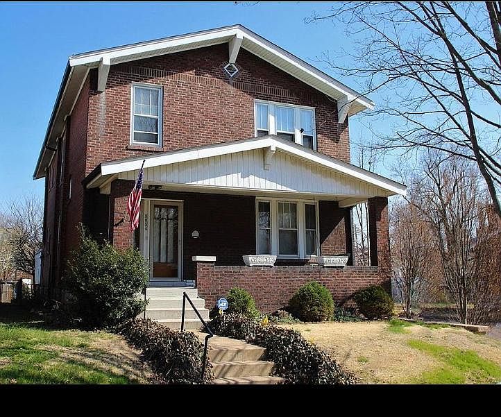 1st image of 5054 Tennessee Ave Floor 2