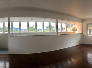 3363 Bellota Way, Los Angeles, CA 90027