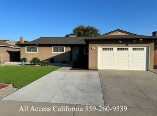 147 W National Ave, Clovis, CA 93612