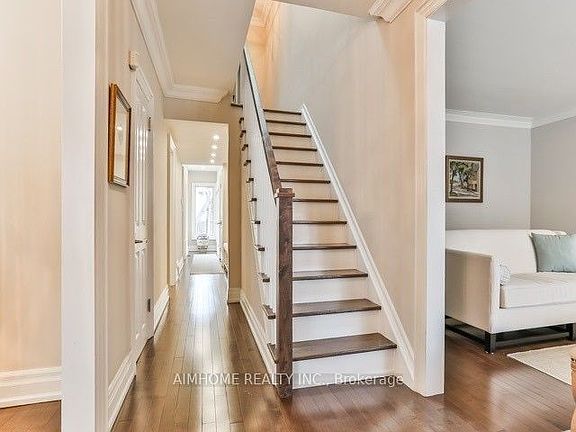 4th image of 89 Dunloe Rd