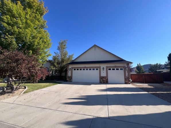2932 La Cresta Cir