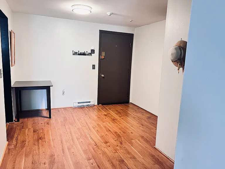 35 Berlin St #11 — Photo 13