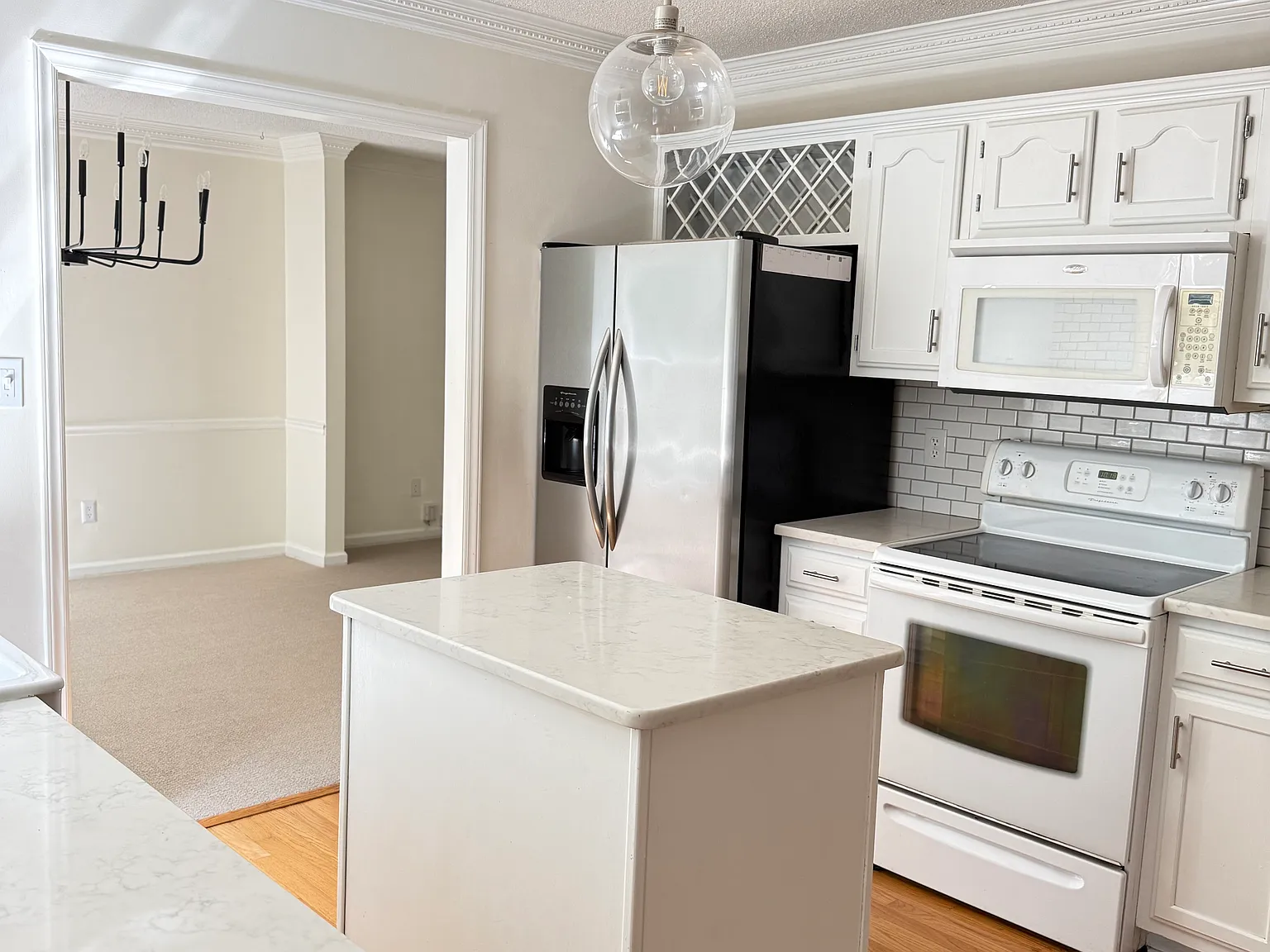 3420 Tunas St — Photo 4