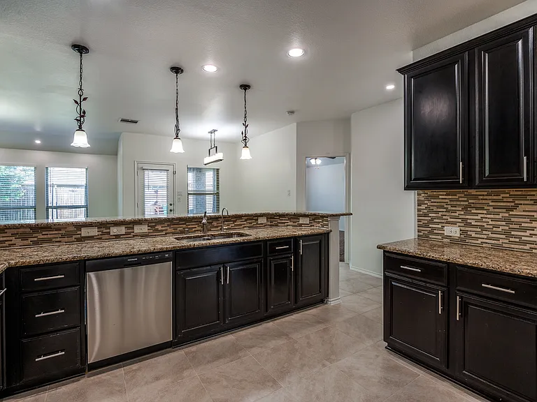 112 Mount Olive Ave — Photo 15