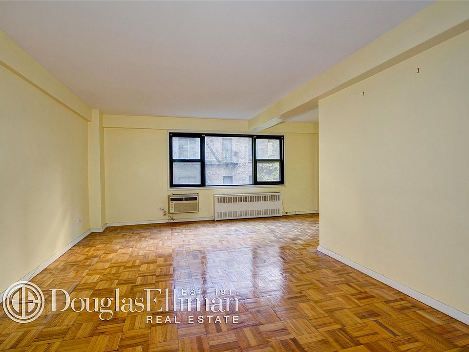 1st image of 335-341 E 51st St #3G