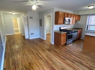 7626 N Marshfield Ave #209, Chicago, IL 60626