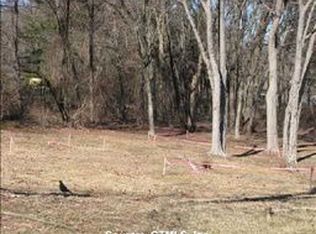 15 Deer Run Rd, Madison, CT 06443