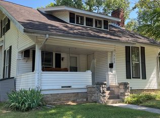 723 E 11th St, Bloomington, IN 47408
