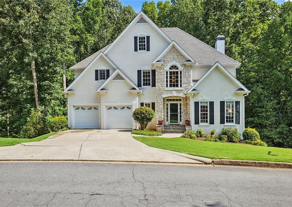 1st image of 4744 Outlook Way NE