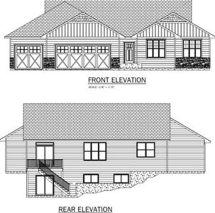 3995 Highview, Eau Claire, WI, 54703