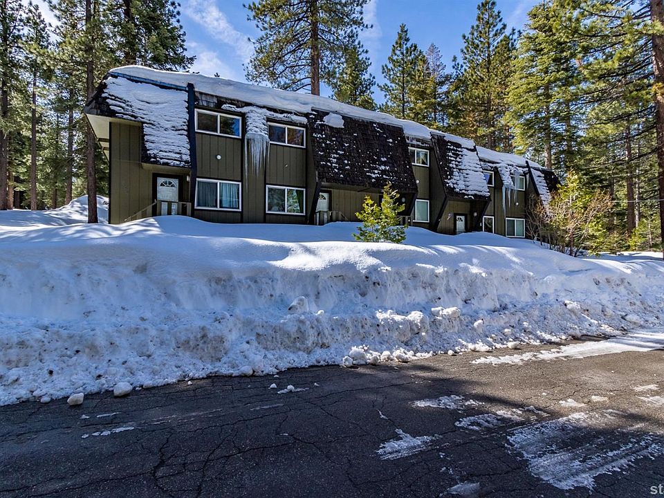 1st image of 648 Roger Ave #2