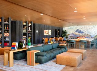 Liv Boulder, Boulder, CO 80302