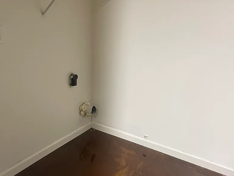 9532 Deep Swamp Ln — Photo 5