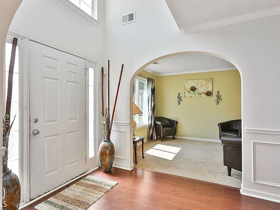 5th image of 4335 Wild Lake Dr