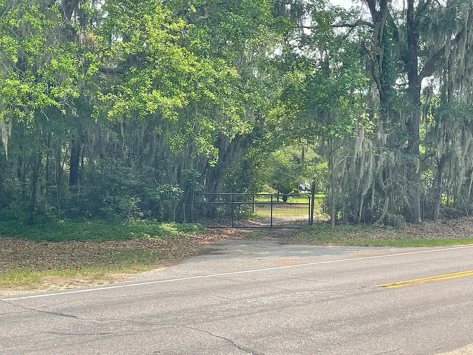 1515 Yellow House Rd