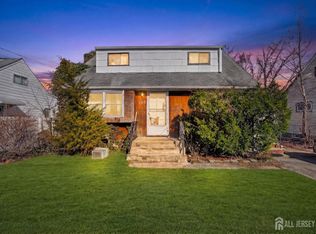 268 Austin Ave, Old Bridge, NJ 08857
