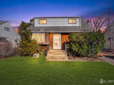 268 Austin Ave, Old Bridge, NJ, 08857