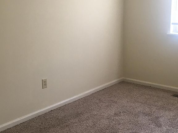 5th image of 40 American Way APT 2