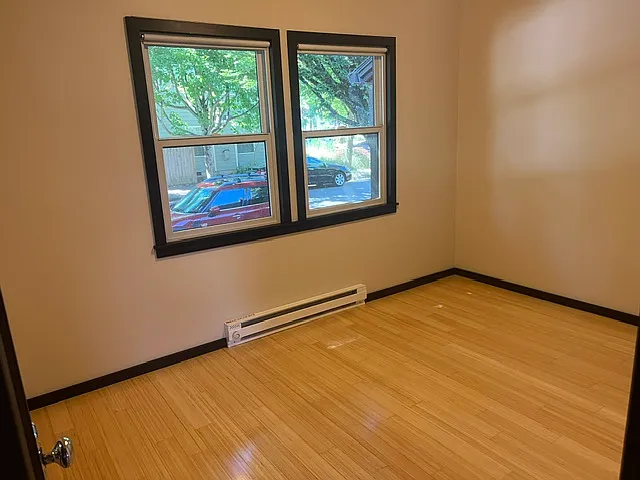 3321 N Houghton St #1 — Photo 5
