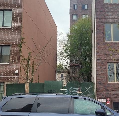 1st image of 222 Walworth St