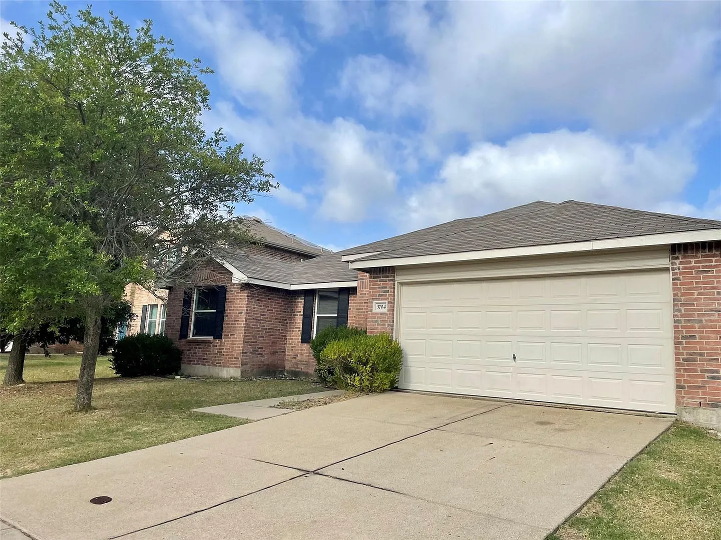 Beautiful 3-Bedroom, 2-Bath Home in Convenient McKinney Location! — Photo 2
