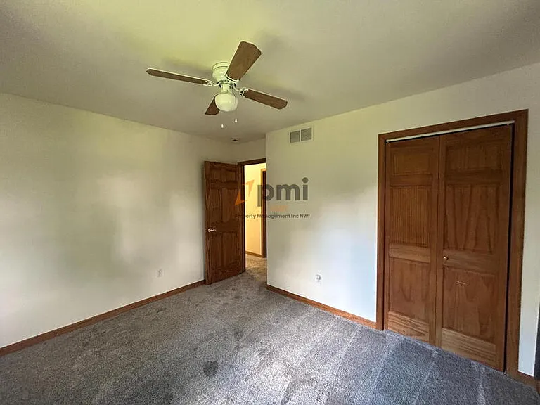 5107 White Oak Ter — Photo 18