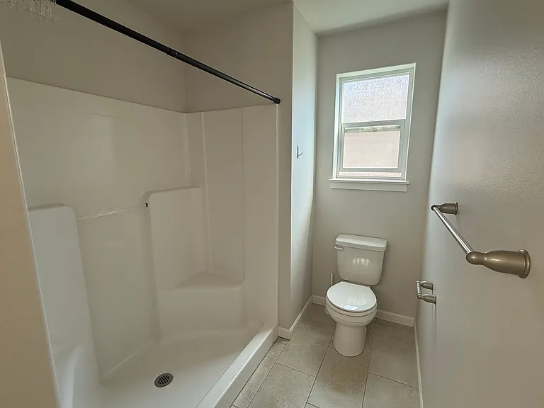 61565 Alstrup Rd — Photo 20