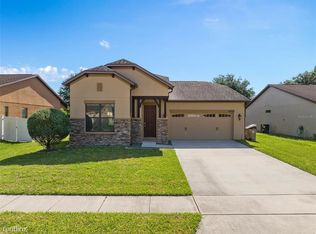 4590 Sandhurst St, Kissimmee, FL 34758