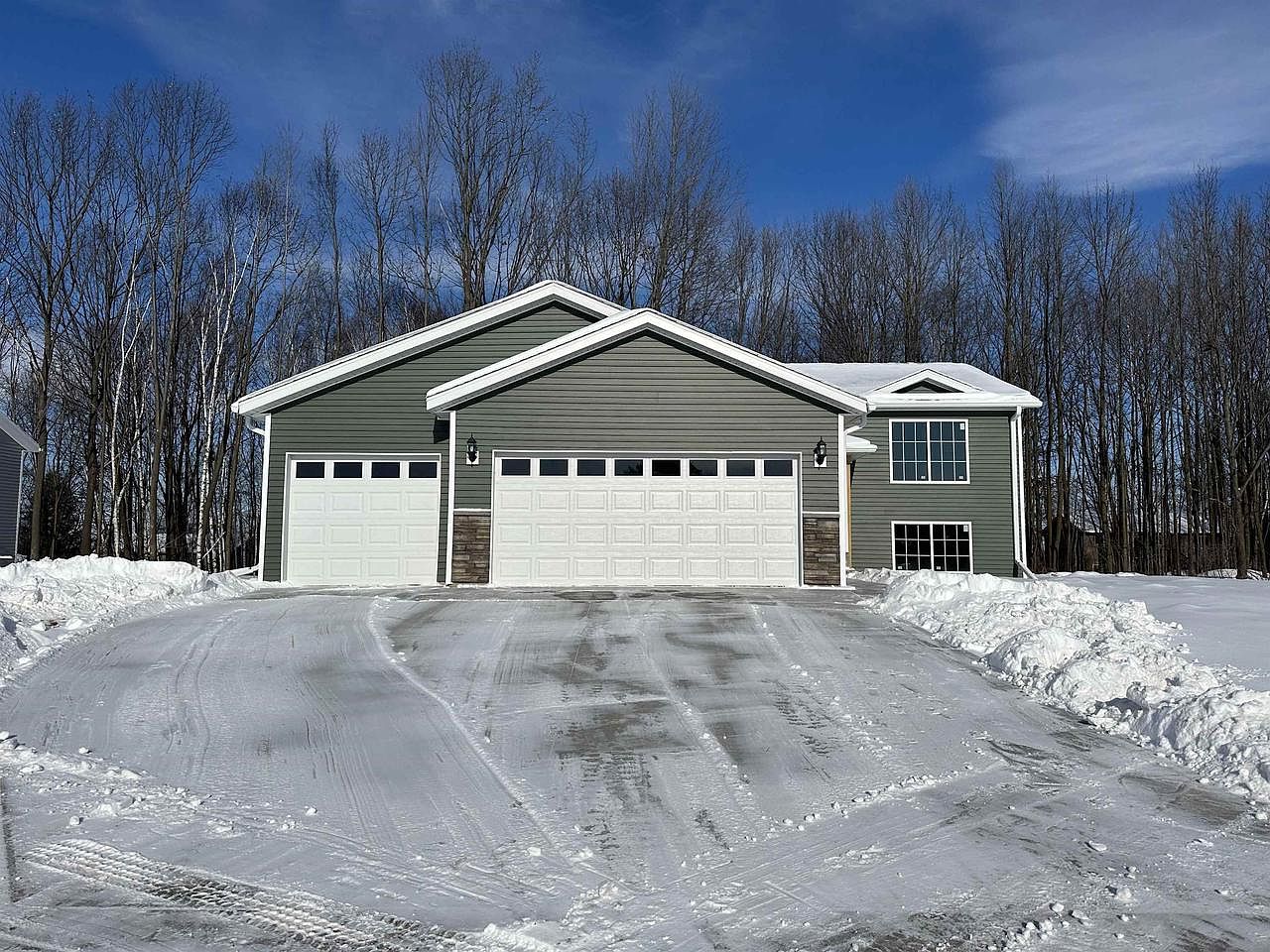 817 STONERIDGE DRIVE, Mosinee, WI 54455 Zillow