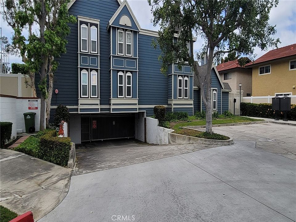 810 Baker St 20, Costa Mesa, CA 92626 Zillow