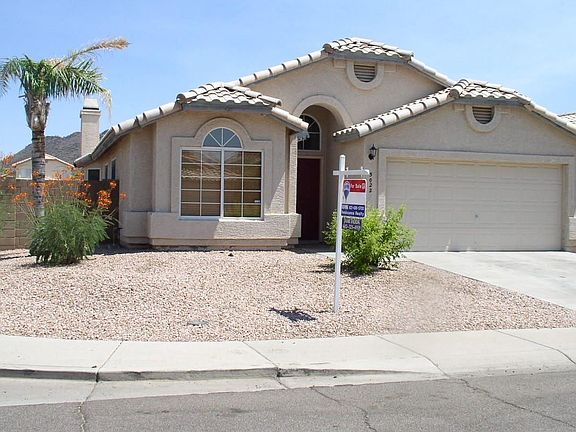 5th image of 5022 W Ponderosa Ln