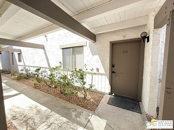 2nd image of 1050 E Ramon Rd Unit 120