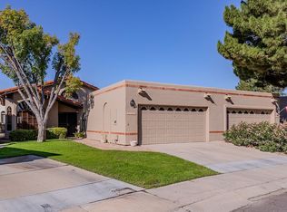 11432 N 40th Pl, Phoenix, AZ 85028