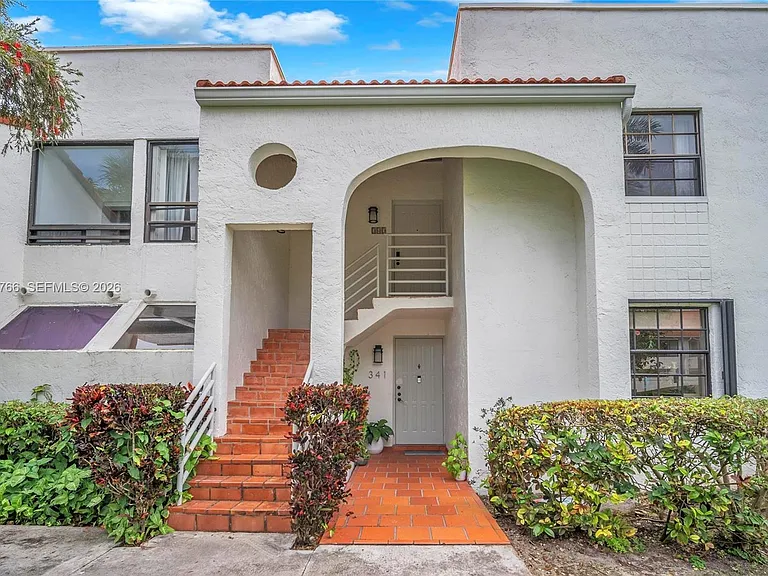3571 Magellan Cir #3434 — Photo 39