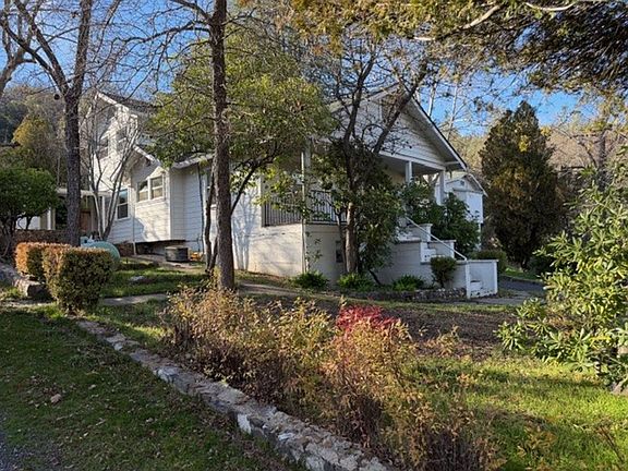 4th image of 100A Preston Pl