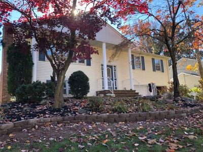 978 Grissom Ave, North Brunswick, NJ, 08902