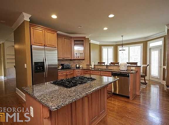 Kitchen 2