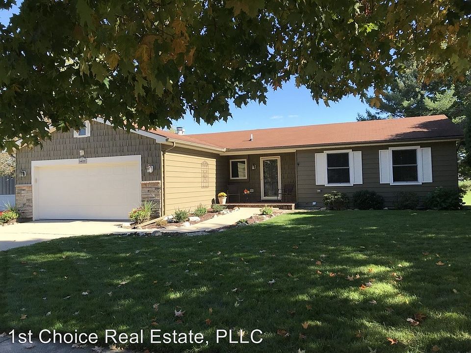 1st image of 5622 Wood Valley Dr