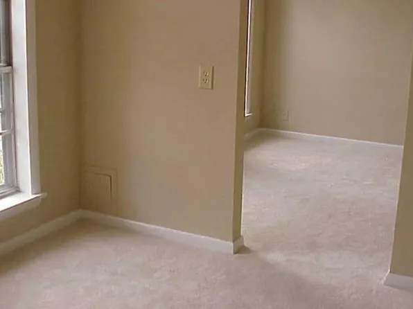 2908 S 86th Ave E, Tulsa, OK 74129