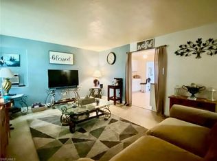 2217 Jackson St UNIT B, Fort Myers, FL 33901