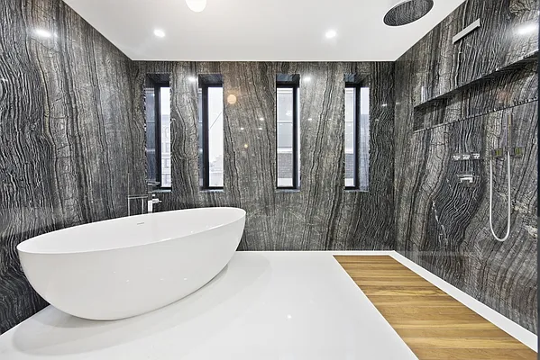 Sold by Nest Seekers International | media 23