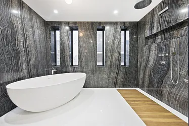 Sold by Nest Seekers International