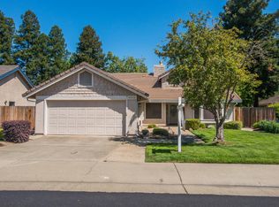 9513 Laguna Lake Way, Elk Grove, CA